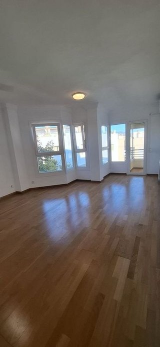 Piso en alquiler en El Fortí en Palma de Mallorca