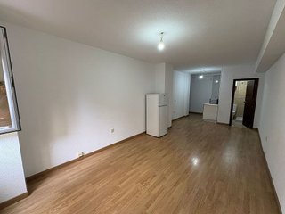 Oficina en venta en Carmelitas - San Marcos - Campillo en Salamanca