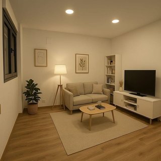 Local comercial en venta en Centro en Móstoles