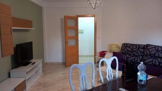 Piso en venta en Carlota (La)