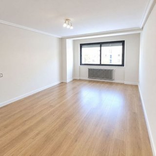 Piso en alquiler en Salesas - Labradores en Salamanca
