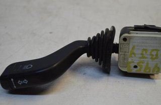 Mando intermitentes 90221174 opel vectra 2.0 80777