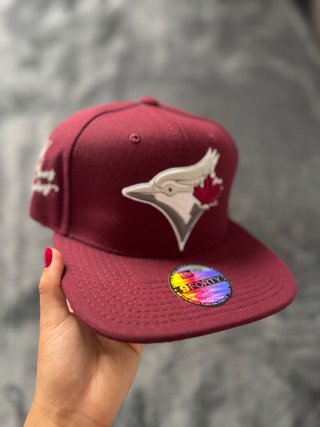 Gorra New Era 9FORTY