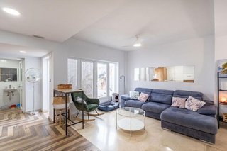 Chalet en venta en Barrio de Zaidín en Granada