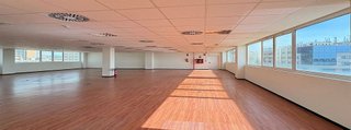 Oficina en alquiler en La Marina del Prat Vermell en Barcelona