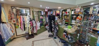 Local comercial en venta en Areal – Zona Centro en Vigo