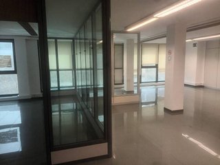 Oficina en alquiler en Centre Històric - Rambla Ferran - Estació en Lleida