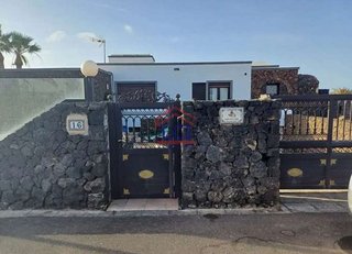 Casa en venta en Playa Blanca en Yaiza