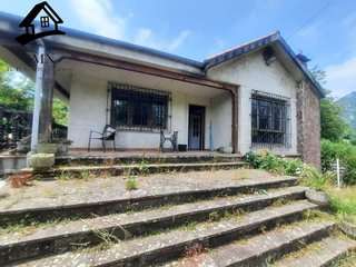 Casa rural en venta en Puente Viesgo