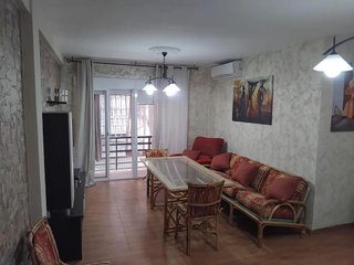 Piso en alquiler en Fátima - Levante en Córdoba