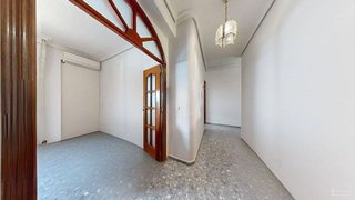 Piso en venta en Asunción - Adolfo Suárez en Sevilla
