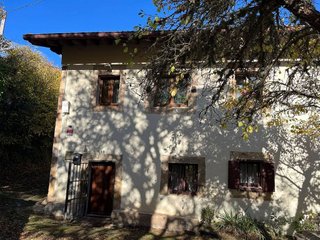 Casa en venta en Valdeprado del Río