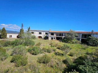 Terreno en venta en Can Semi - Mas Nou - Mas Ros en Castell-Platja d´Aro