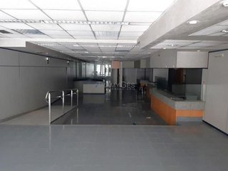 Local comercial en alquiler en Areal – Zona Centro en Vigo