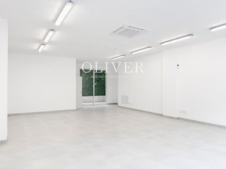 Local comercial en alquiler en Camp d'en Serralta en Palma de Mallorca