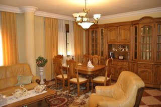 Casa pareada en venta en Coria
