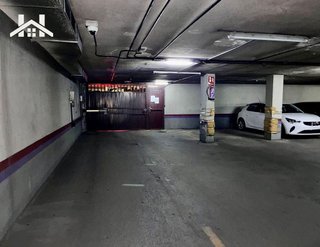 Garaje en venta en Centro en Arganda del Rey