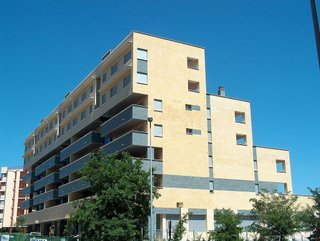 Garaje en venta en Ruta de la Plata en Cáceres