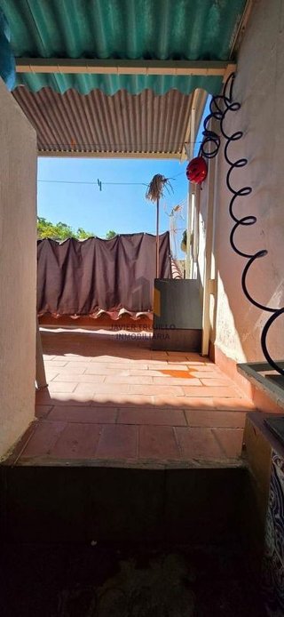 Casa en venta en Centro Histórico en Vélez-Málaga