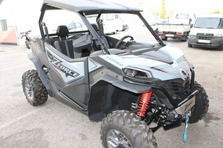 CFMOTO ZFORCE 950 SPORT