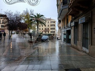 Local comercial en venta en Ciudad Monumental en Cáceres
