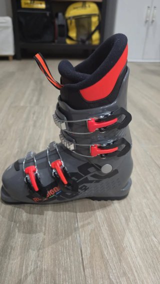 Botas de Esquí Rossignol Hero J4