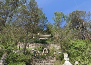 Chalet en venta en Albalate de Zorita