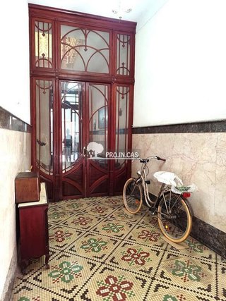 Casa adosada en venta en Camino de Onda - Salesianos - Centro en Burriana