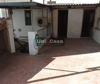 Casa adosada en venta en Santa Rosa - Valdeolleros en Córdoba
