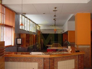 Local comercial en venta en La Ería - Masip en Oviedo