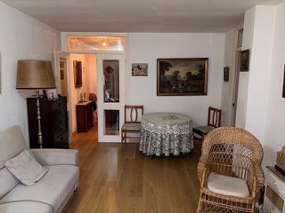 Piso en venta en La Unión - Cruz de Humilladero - Los Tilos en Málaga
