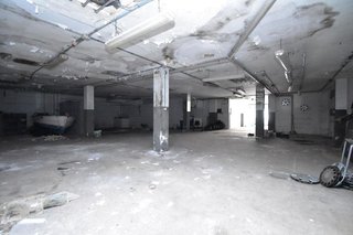 Local comercial en alquiler en Cas Capiscol en Palma de Mallorca