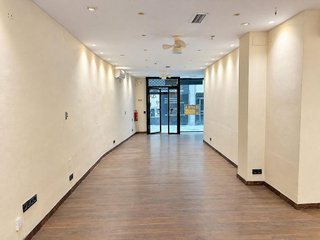 Local comercial en alquiler en Zona Centro en Córdoba