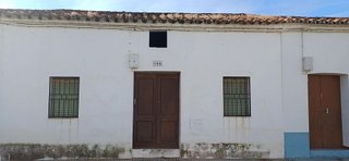 Casa en venta en Guareña