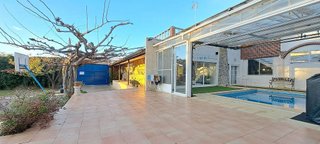 Casa rural en venta en Sariñena