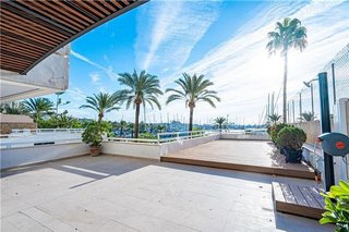 Piso en alquiler en Son Armadans en Palma de Mallorca