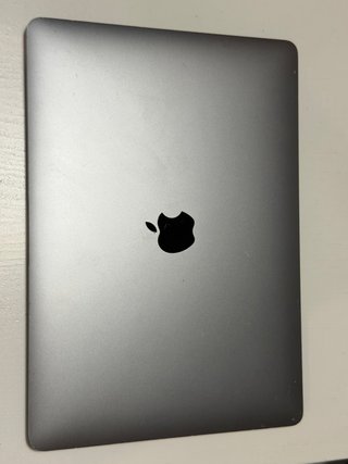 MacBook Pro 13 (2020)