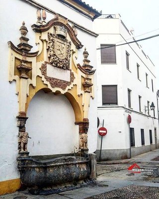 Terreno en venta en Sta. Marina - San Andrés - San Pablo - San Lorenzo en Córdoba