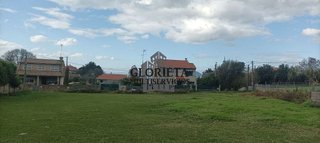 Terreno en venta en Coruxo - Oia - Saiáns en Vigo