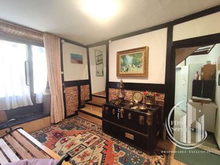 Casa en venta en San Vicente de la Sonsierra