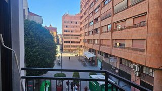 Piso en venta en Centro en Alicante