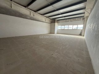 Oficina en venta en Sant Jordi - Son Ferriol en Palma de Mallorca