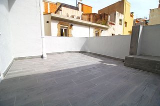 Piso en venta en Casc Antic - Barri dels Pescadors en Lloret de Mar