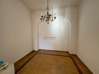 Piso en venta en Centro en Alicante