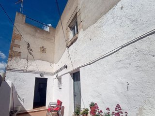 Chalet en venta en L'Eixample en Sant Feliu de Guíxols