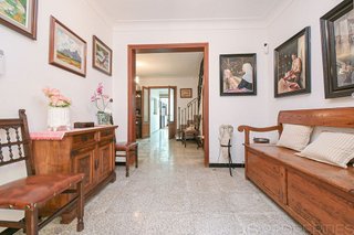 Casa en venta en Pollença en Pollença
