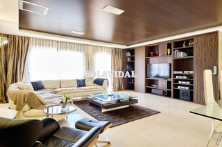 Ático en venta en Centro en Torrevieja