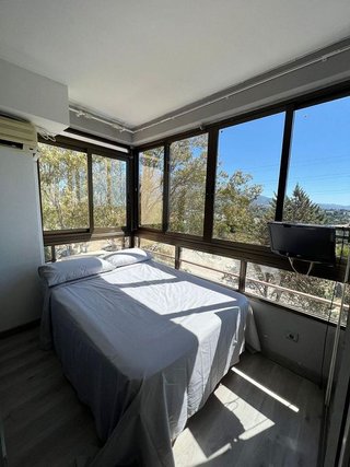 Piso en venta en Aloha en Marbella