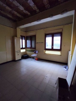 Hotel en venta en Instituts - Universitat en Lleida