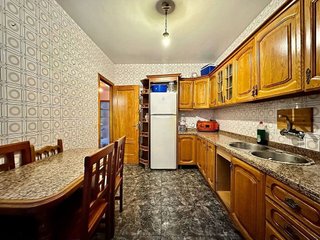 Casa adosada en venta en Ejido Sur en Ejido (El)